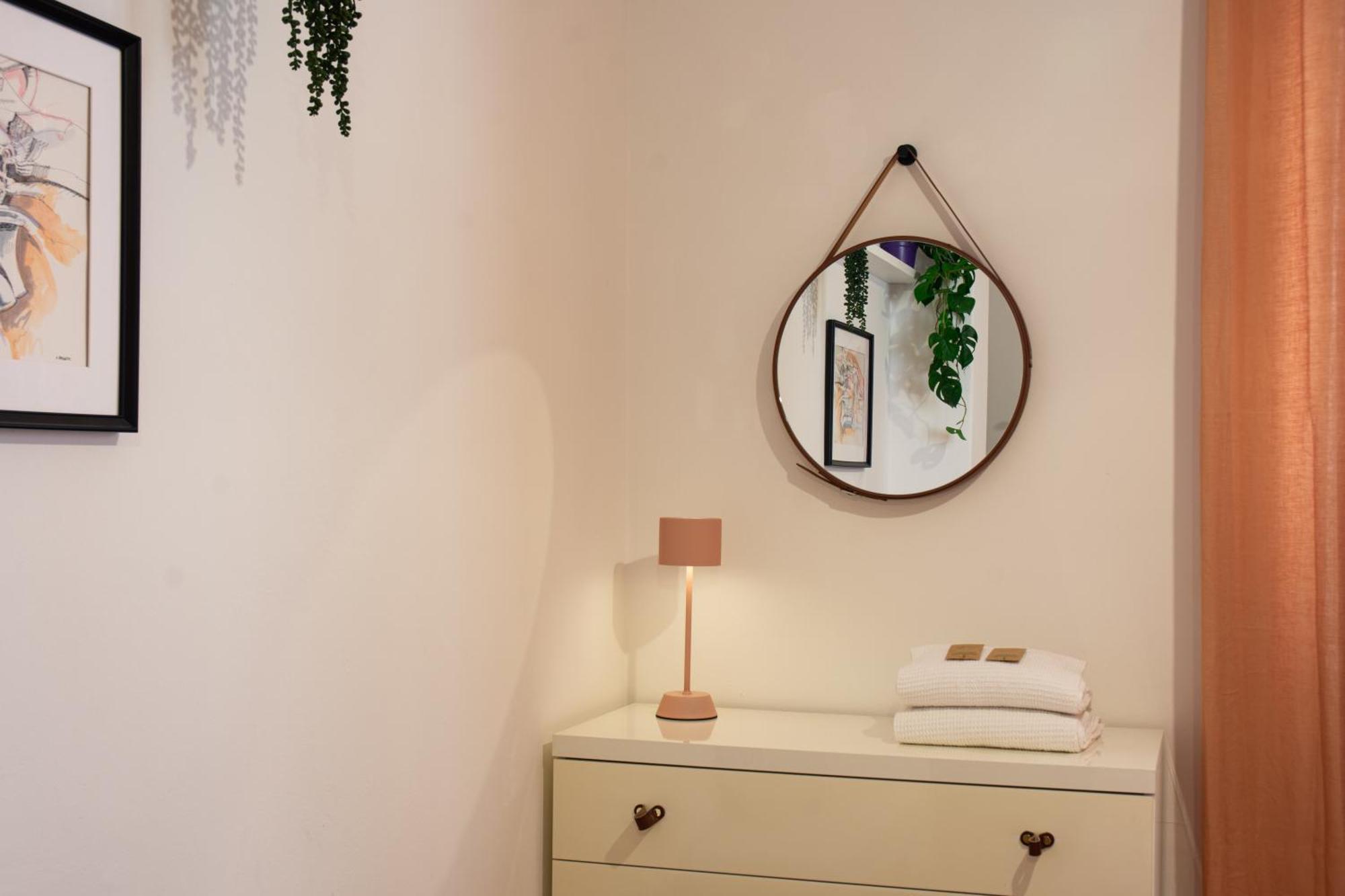 Wellstay Perugia Downtown ภายนอก รูปภาพ