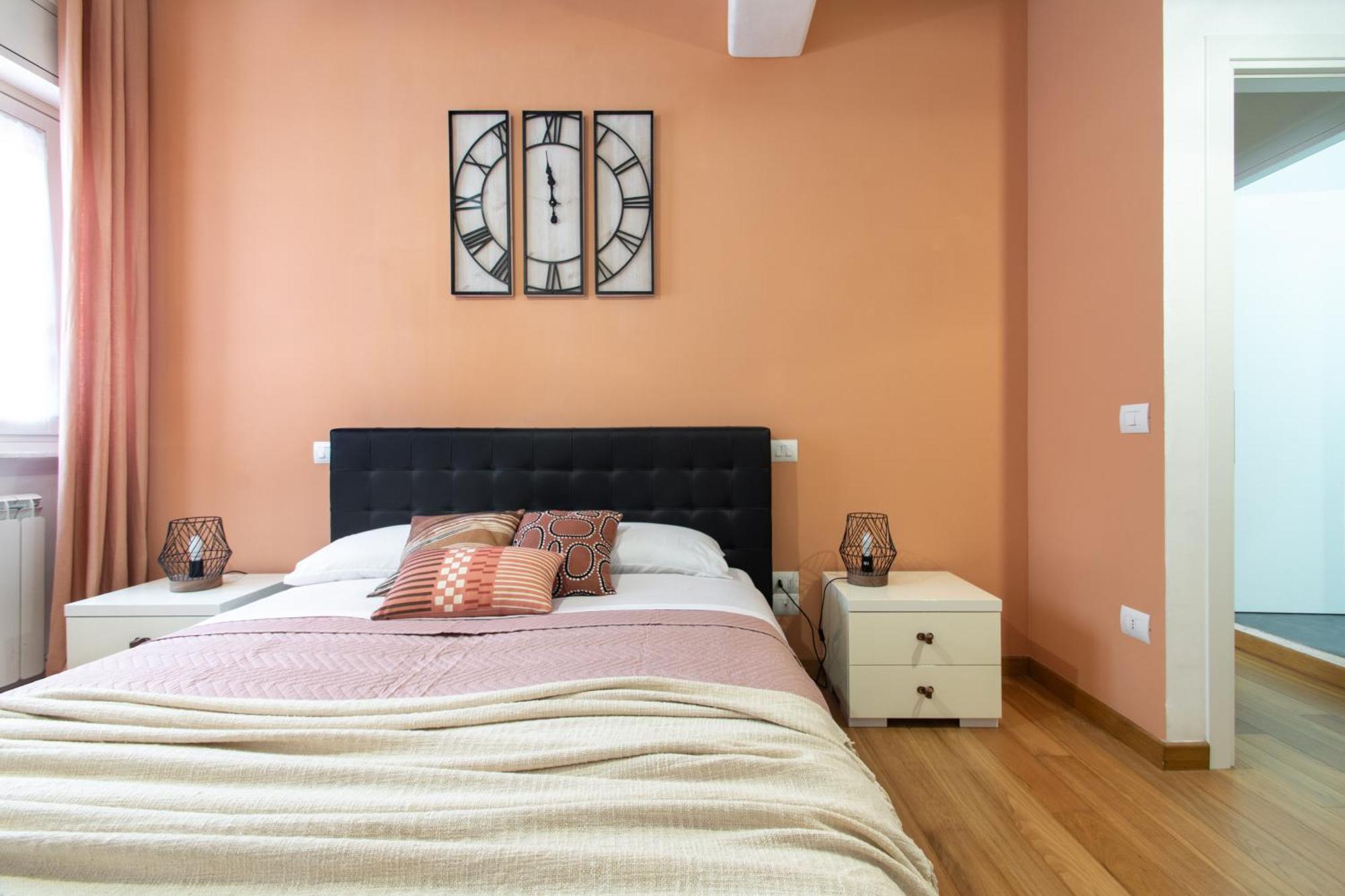 Wellstay Perugia Downtown ภายนอก รูปภาพ