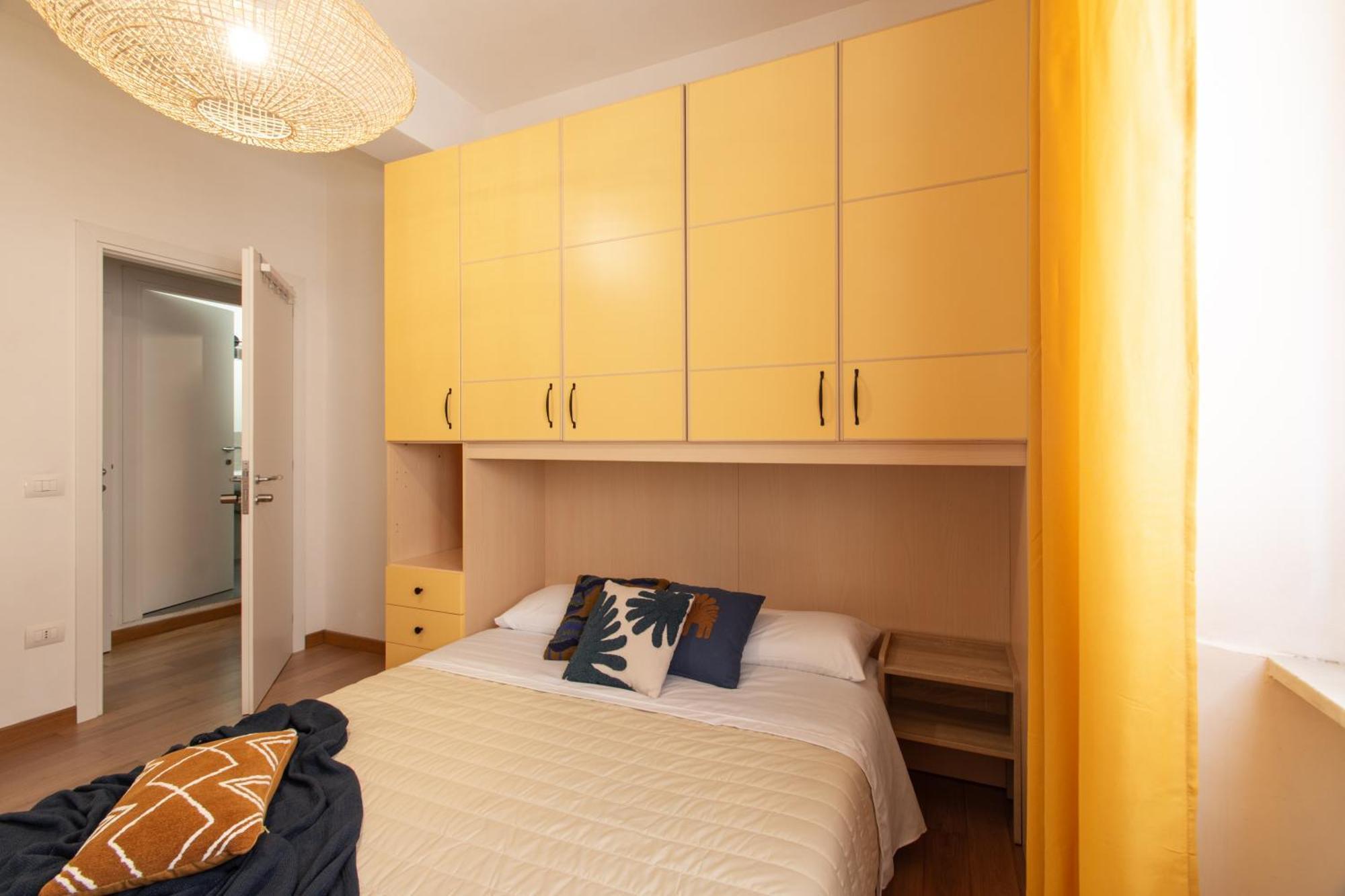 Wellstay Perugia Downtown ภายนอก รูปภาพ
