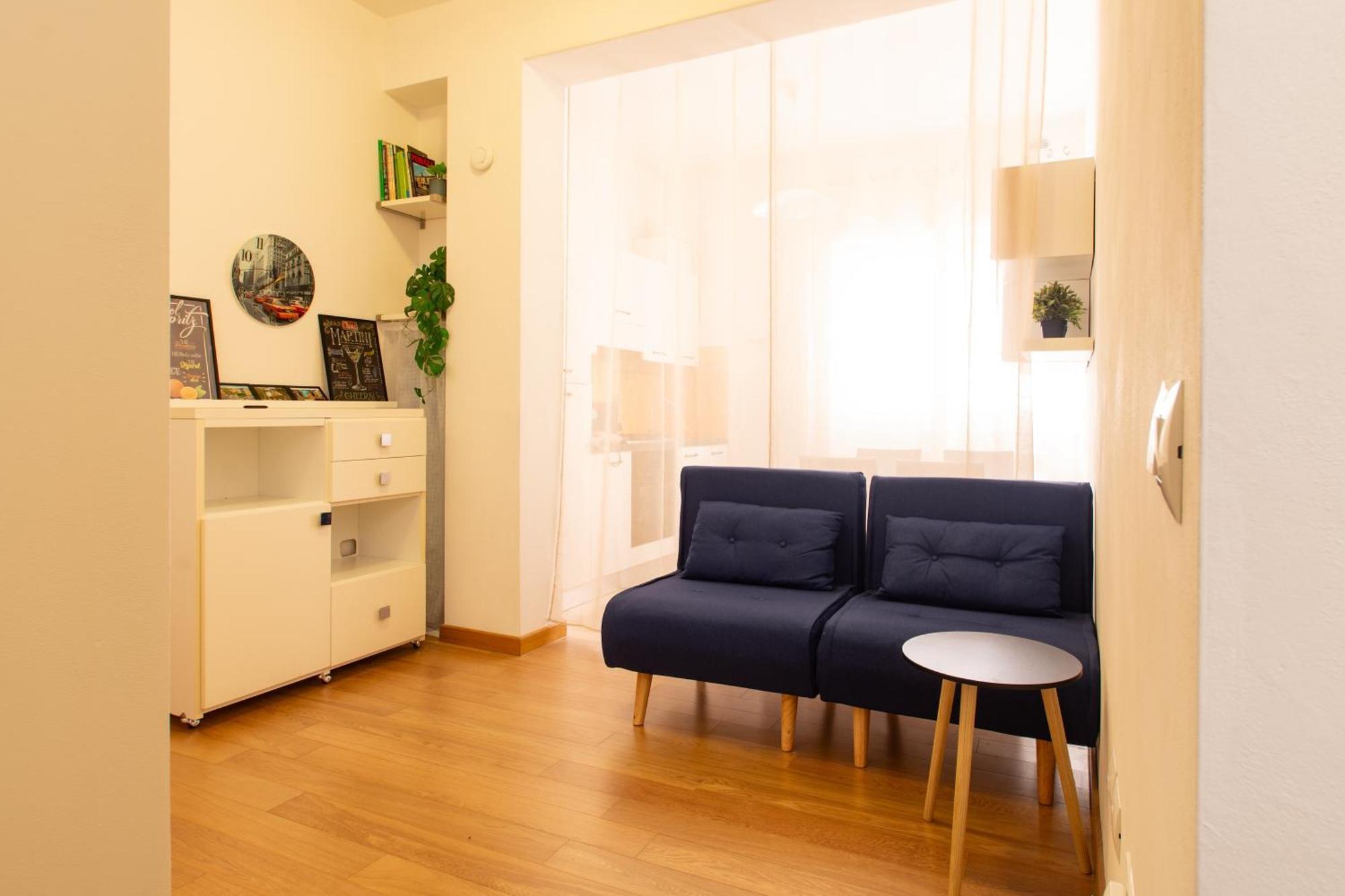 Wellstay Perugia Downtown ภายนอก รูปภาพ