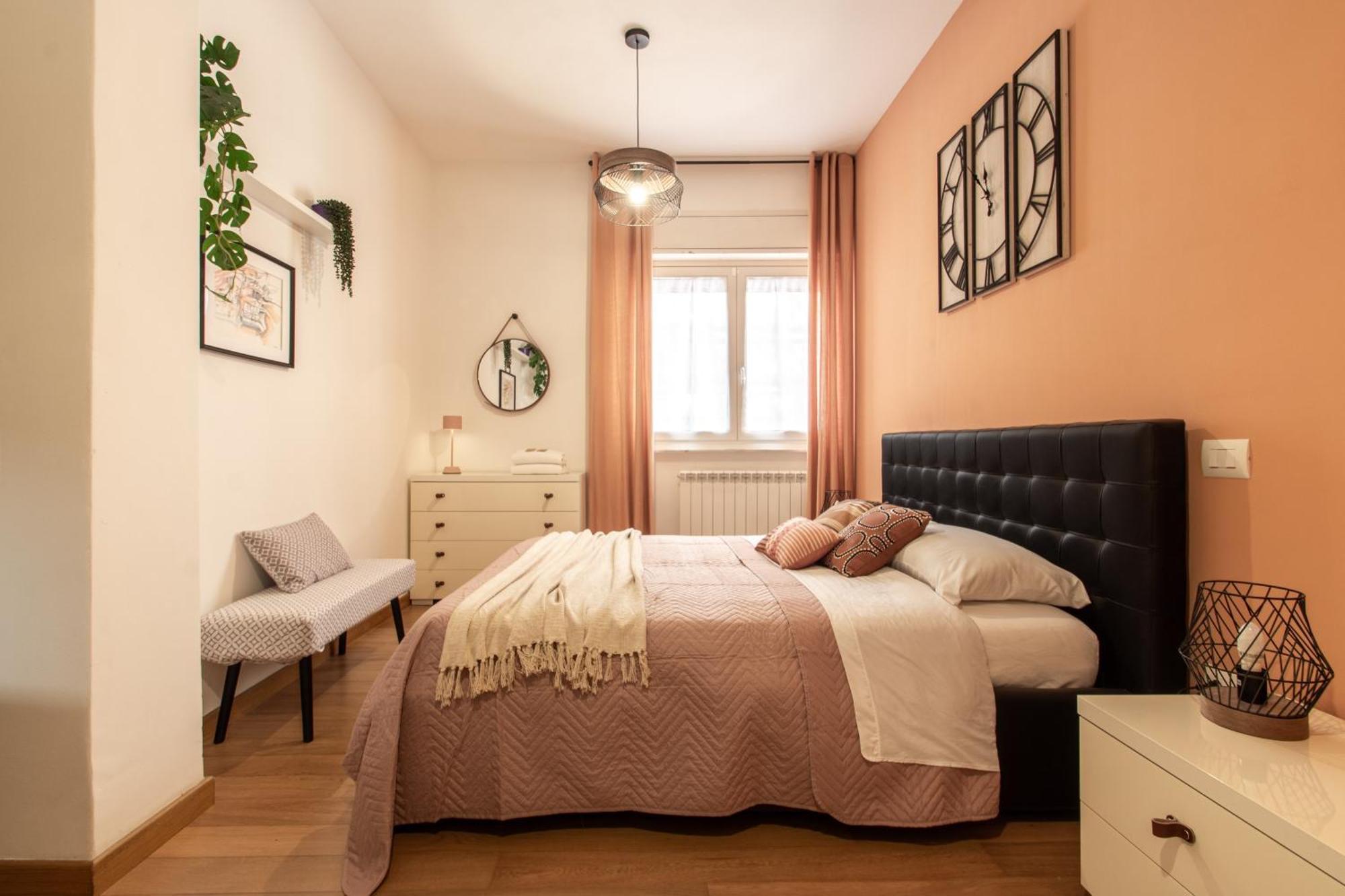 Wellstay Perugia Downtown ภายนอก รูปภาพ